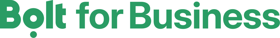 Bolt for Business
