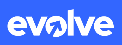 Evolve